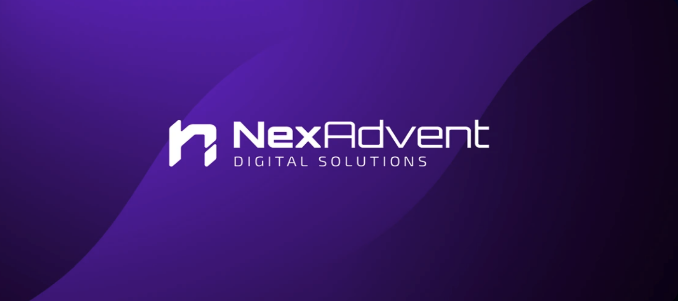 Case study 1 logo