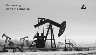Case study 3 oil pump photo